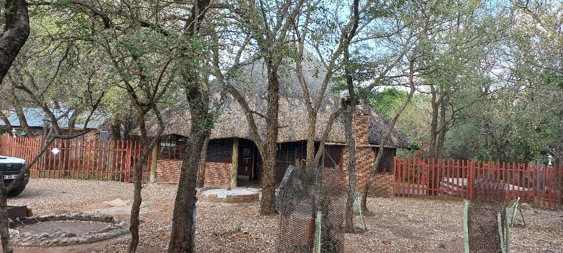 kruger@carpediem kruger@carpediem